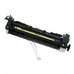 HP RM1-0866-040CN fuser (origineel)